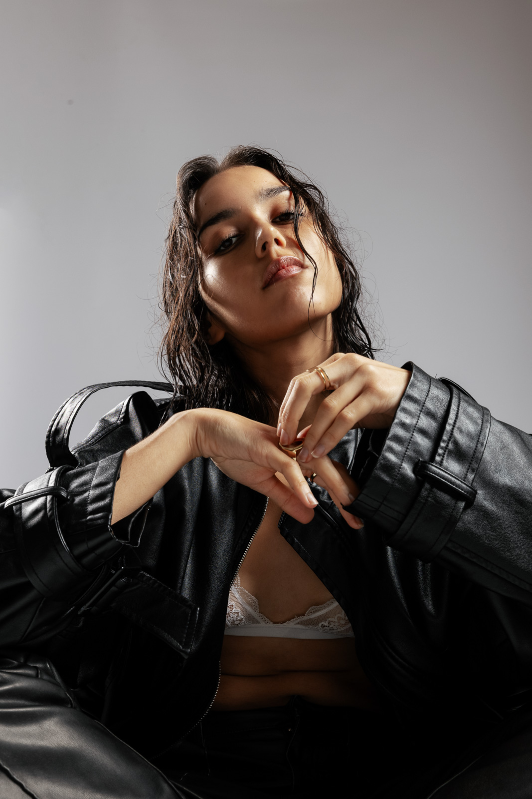 Mariana