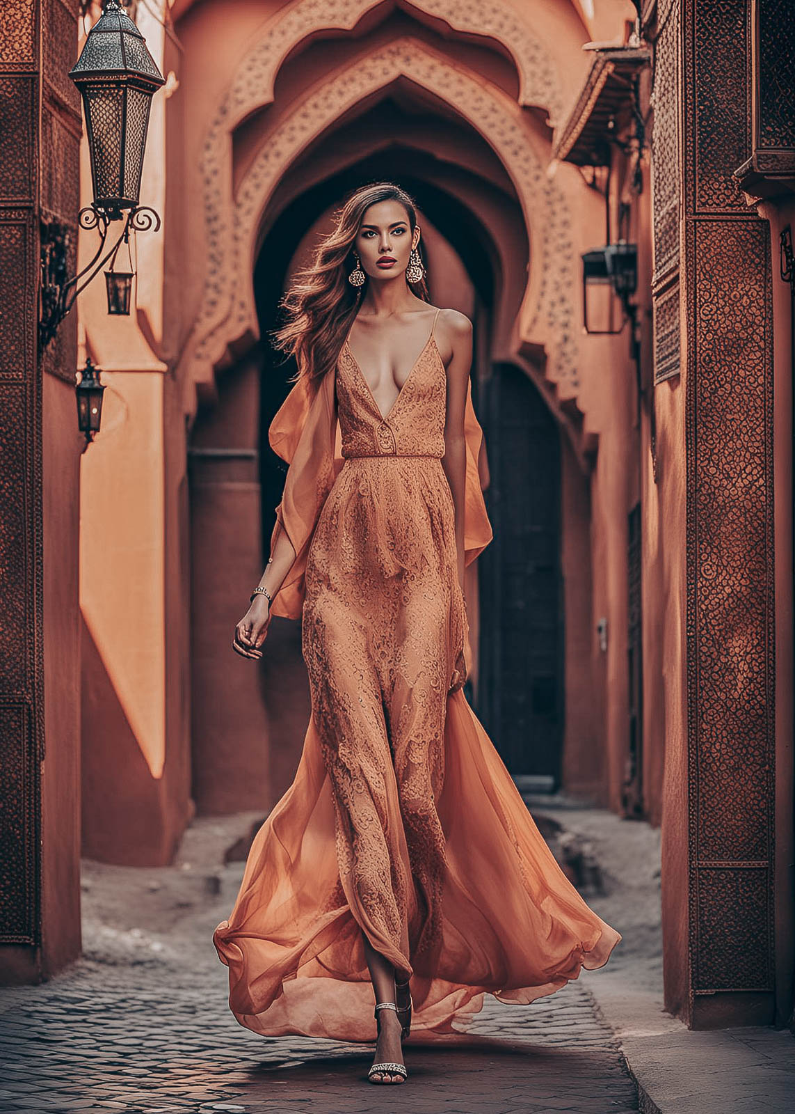 Runway